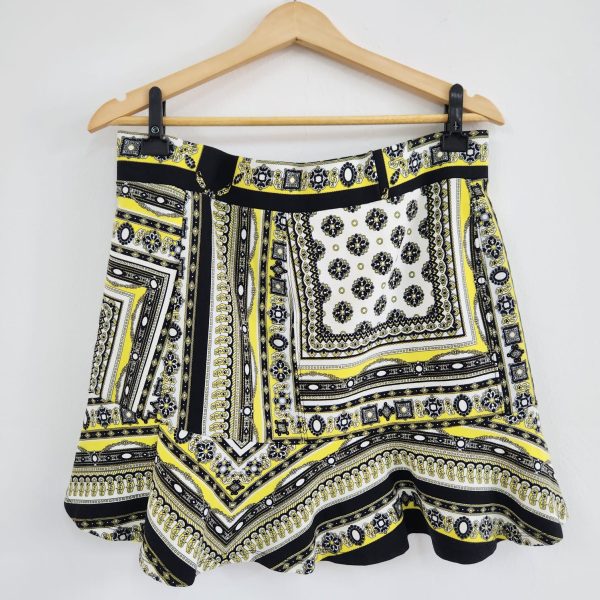 Saia Le Lis Blanc - Image 3