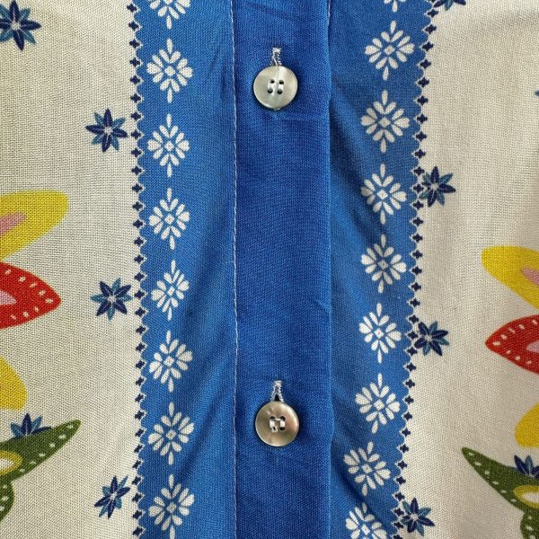 MAX CAMISA POOL - TAM M - Imagem 3